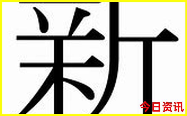重庆三日游必去的地方