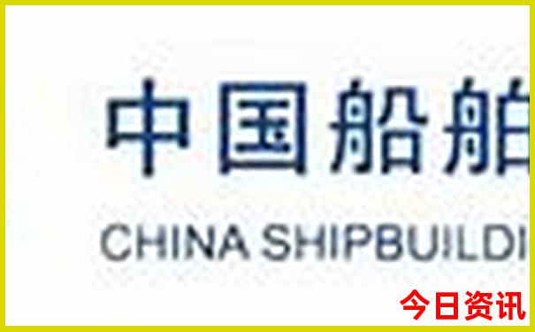 上海亲子游玩景点推荐