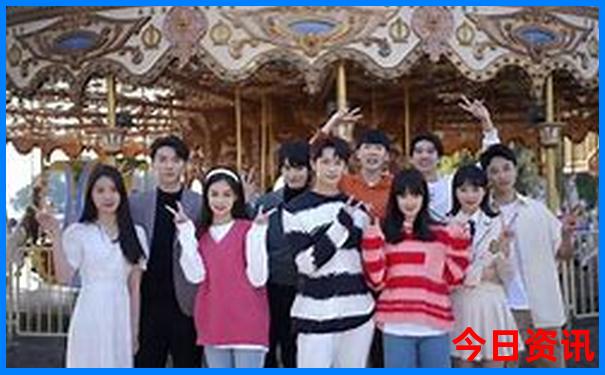 中山适合亲子游的地方